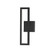 Penrose-Wall Sconce (94|E21260-BK)