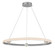 Nodes-Ring Pendant (94|E23513-AL)