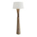 Sedona Floor Lamp (314|76034-636)
