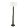 Serrano Floor Lamp (314|76033-317)
