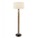 Russel Floor Lamp (314|76026-693)