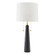 Sidney Lamp (314|49924-711)