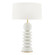 Roxbury Lamp (314|49914-434)