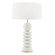 Roxbury Lamp (314|49914-434)