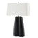 Romer Lamp (314|45209-681)