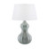 Shirley Lamp (314|11074-123)