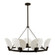 Sierra Chandelier (314|89661)