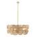 Ronaldo Chandelier (314|85038)