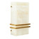 Ronan Sconce (314|49531)