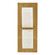 Redmond Sconce (314|49525)