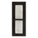 Redmond Sconce (314|49524)