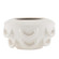 Paloma Vase (314|5773)