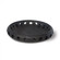 Regina Andrew Savior Bowl Large (Black) (5533|20-1499BLK)