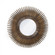 Regina Andrew Rolling Pin Mirror (5533|21-1150)