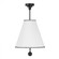 Regina Andrew Jubilee Pendant (Oil Rubbed Bronze (5533|16-1382ORB)