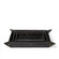 Regina Andrew Derby Leather Tray Set (Black) (5533|20-1502BLK)