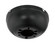 Close Mount Adapator for WiFi Fans in Flat Black (20|CMAWF-FB)
