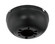 Close Mount Adapator for WiFi Fans in Flat Black (20|CMAWF-FB)