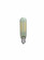 3.35'' M.O.L. Frost LED T6, E12, 4.5W, Dimmable, 3000K (20|9700)
