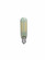 3.35'' M.O.L. Frost LED T6, E12, 4.5W, Dimmable, 3000K (20|9700)