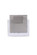 Alamere 1 Light LED Vanity in Brushed Polished Nickel (20|15905BNK-LED)