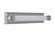 Langston 24'' LED Vanity in Brushed Polished Nickel (20|14324BNK-LED)
