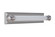Langston 24'' LED Vanity in Brushed Polished Nickel (20|14324BNK-LED)