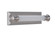 Langston 18'' LED Vanity in Brushed Polished Nickel (20|14318BNK-LED)