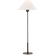 Hackney Buffet Lamp (279|SP 3023BZ-L)