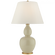 Yue Double Gourd Table Lamp (279|CHA 8663ICO-L)