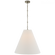 Goodman Large Hanging Lamp (279|TOB 5014AN-L)