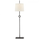 Cranston Buffet Lamp (279|S 3407AI-L)