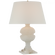 Desmond Table Lamp (279|AH 3100ALB-L)