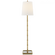 Grenol Buffet Lamp (279|S 3177HAB-L)