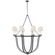 Lancaster Chandelier (279|CHC 1577AI-L)