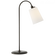 Mia Table Lamp (279|TOB 3222AI-L)