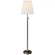 Bryant Table Lamp (279|TOB 3007BZ/HAB-L)