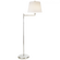 Paulo Floor Light (279|TOB 1201PN-L)