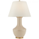 Lambay Table Lamp (279|CHA 8661ICO-L)