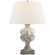 Desmond Table Lamp (279|AH 3100GS-L)