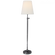 Bryant Table Lamp (279|TOB 3007AS-L)