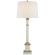 Josephine Table Lamp (279|SK 3008LB-L)