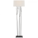 Aspen Floor Lamp (279|S 1050BR-L)