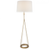 Dauphine Floor Lamp (279|S 1400GI-L)