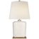 Mimi Table Lamp (279|TOB 3804TS-L)