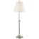 Wyatt Accent Lamp (279|SK 3005AN-L)