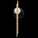 Selene 44''H RSF Sconce (97|921750-5ST)
