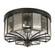 Bristol 21.5''W Outdoor Flush Mount (97|900082ST)