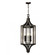 Bristol 11.9''W Lantern (97|899882ST)
