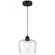 Chardonnay LED Pendant (7|63141LEDDLP-MBL/SDG)